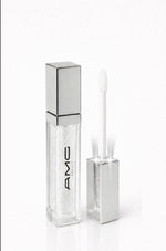 Magic Gloss - Effet Lip Oil (Color changing)