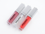 FlashGloss personnalisée ( Précommande )