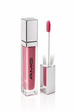 Cream pink