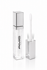 Magic Gloss - Effet Lip Oil (Color changing)
